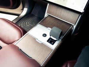 Land Rover Range Rover D350 HSE - Image 14