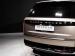 Land Rover Range Rover D350 HSE - Thumbnail 29