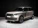 Land Rover Range Rover D350 HSE - Thumbnail 3