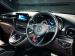 Mercedes-Benz V-Class V300d Exclusive - Thumbnail 12