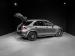 Mercedes-Benz GLE GLE400d 4Matic - Thumbnail 18