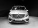 Mercedes-Benz V-Class V250d Avantgarde - Thumbnail 13