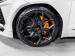 Lamborghini Urus Urus - Thumbnail 5