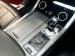 Land Rover Range Rover Sport HSE Dynamic Supercharged - Thumbnail 14