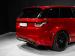 Land Rover Range Rover Sport HSE Dynamic Supercharged - Thumbnail 22