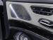 Mercedes-Benz S-Class S500 - Thumbnail 21