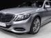 Mercedes-Benz S-Class S500 - Thumbnail 29