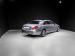 Mercedes-Benz S-Class S500 - Thumbnail 9