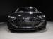 Audi RS6 quattro performance - Thumbnail 2