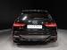 Audi RS6 quattro performance - Thumbnail 4
