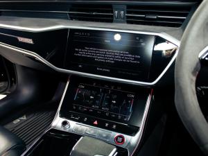 Audi RS6 quattro performance - Image 7