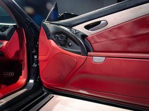 Mercedes-Benz SL 65 AMG - Image 19
