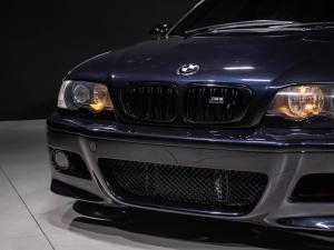 BMW M3 - Image 19