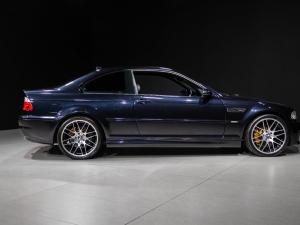 BMW M3 - Image 5