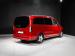 Mercedes-Benz V-Class V300d Exclusive - Thumbnail 4