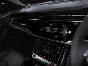 Audi RSQ8 quattro performance - Image 12