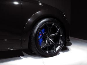 Audi RSQ8 quattro performance - Image 7