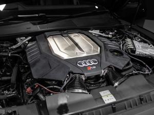 Audi RS7 Sportback quattro - Image 17