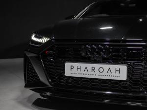 Audi RS7 Sportback quattro - Image 20