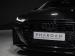 Audi RS7 Sportback quattro - Thumbnail 20