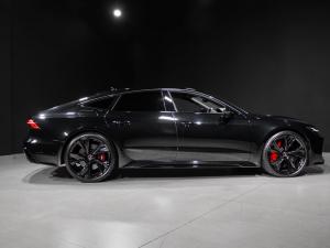 Audi RS7 Sportback quattro - Image 5