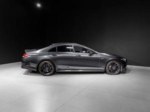 Mercedes-Benz CLS CLS53 4Matic+ - Image 20