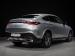 Mercedes-Benz GLC GLC220d coupe 4Matic Avantgarde - Thumbnail 5