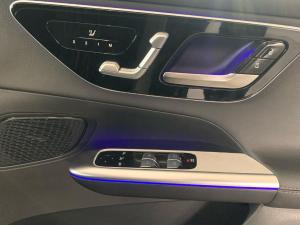 Mercedes-Benz GLC GLC220d coupe 4Matic Avantgarde - Image 19