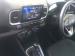 Hyundai Venue 1.0T Fluid auto - Thumbnail 11