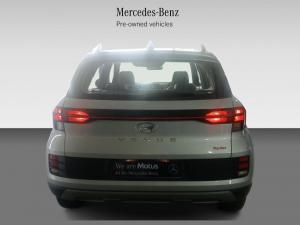 Hyundai Venue 1.0T Fluid auto - Image 6