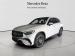 Mercedes-Benz GLC GLC300d 4Matic Avantgarde - Thumbnail 1