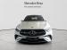 Mercedes-Benz GLC GLC300d 4Matic Avantgarde - Thumbnail 2