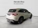 Mercedes-Benz GLC GLC300d 4Matic Avantgarde - Thumbnail 7