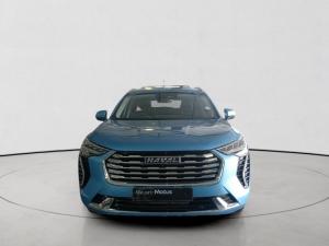 Haval Jolion 1.5T S Super Luxury - Image 2