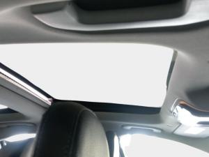 Mercedes-Benz C-Class C200 Avantgarde - Image 9