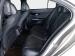 Mercedes-Benz C-Class C220d Avantgarde - Thumbnail 15
