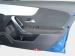 Mercedes-Benz A-Class A200 sedan AMG Line - Thumbnail 9