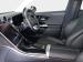 Mercedes-Benz GLC GLC300d 4Matic Avantgarde - Thumbnail 13