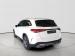 Mercedes-Benz GLC GLC300d 4Matic Avantgarde - Thumbnail 5