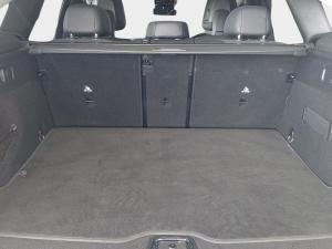 Mercedes-Benz GLC GLC300d 4Matic Avantgarde - Image 9