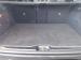 Mercedes-Benz GLC GLC300d 4Matic Avantgarde - Thumbnail 10