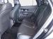 Mercedes-Benz GLC GLC300d 4Matic Avantgarde - Thumbnail 15