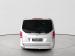 Mercedes-Benz V-Class V250d Avantgarde AMG Line - Thumbnail 16