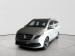 Mercedes-Benz V-Class V250d Avantgarde AMG Line - Thumbnail 1