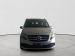 Mercedes-Benz V-Class V250d Avantgarde AMG Line - Thumbnail 3