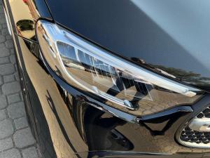 Mercedes-Benz GLC GLC220d coupe 4Matic Avantgarde - Image 9