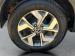 Kia Sonet 1.0T EX - Thumbnail 16
