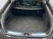 Mercedes-Benz GLC GLC220d coupe 4Matic Avantgarde - Thumbnail 10