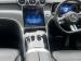 Mercedes-Benz GLC GLC220d coupe 4Matic Avantgarde - Thumbnail 13