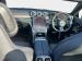 Mercedes-Benz CLE CLE300 4Matic cabriolet AMG Line - Thumbnail 11